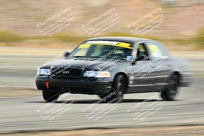 media/May-03-2025-Speed Ventures (Sat) [[ededc6c3fe]]/Yellow Group/Session 2 (Grid and Turn 14)/